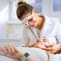 Afecţiuni ce pot fi depistate cu ajutorul dermatoscopiei