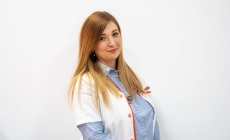 Deshidratarea la copii. Când trebuie să ne îngrijorăm?