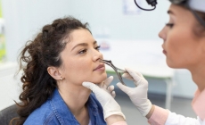 Nu fiți indiferenți! Deviația de sept nazal poate duce la complicații grave