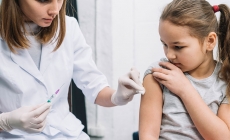 Semnele diabetului la copii: când ar trebui părinții să consulte un medic