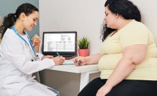 Dieta eficientă pentru un abdomen cu pătrăţele