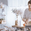 Intoleranța la gluten face „curățenie” în bucătăria bolnavilor