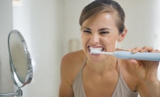 Igiena dentară vă scapă de vizitele dese la stomatolog!