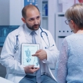 Medicii din ambulatoriu sunt nemulţumiţi de negocierile cu Casa de Asigurări de Sănătate