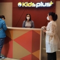 „Fizioclinic Kids Plus” vă ajută în recuperarea medicală a copiilor