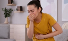 Gastroenterită sau toxiinfecție alimentară? Cum le deosebim și când trebuie să mergem la medic