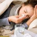 Atenție! Gripa de sezon se răspândește ușor de la o persoană la alta