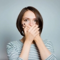Probleme de sănătate care vă lasă gust amar în gură