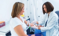 Hemoleucograma - analiza simplă care poate dezvălui boli ascunse