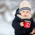 Hipotermia la copii se reglează. Care este sfatul specialiştilor