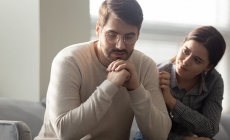 Infertilitatea masculină. Ce trebuie să știți pentru a crește șansele de concepție