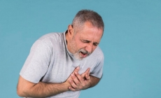 Stop bolilor de inimă! Factori de risc și metode de prevenție
