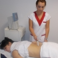 Problema de sănătate care distruge echilibrul a milioane de persoane: lombosciatica