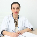 Cum să alegi medicul potrivit. 