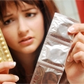 Care este cea mai potrivită metodă de contracepţie? Iată ce spun specialiştii Euromaterna