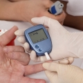 Să înţelegem diabetul zaharat, o provocare pentru toată viaţă