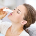 Rezolvă problema nasului înfundat, pentru a evita operaţia