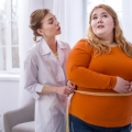 Obezitatea poate fi rezolvată. Operaţiile bariatrice, un real ajutor