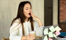 Oboseala care nu trece. Semnale ale corpului care nu trebuie ignorate