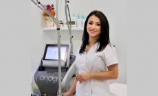 Tratamente cu unde electromagnetice pentru o siluetă de vis