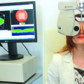 Operaţii cu laser, în Constanţa, pentru probleme oftalmologice