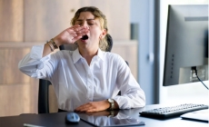 Inteligența ascunsă a corpului uman: mecanismele prin care organismul ne protejează