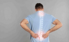 Vreți să preveniți apariția osteoporozei? Schimbați-vă stilul de viaţă!