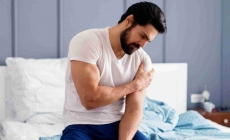Inflamaţia articulaţiei umărului se reduce cu ajutorul tratamentelor