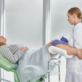 Pesarul vaginal, indicat în cazul femeilor care experimentează disfuncții sexuale