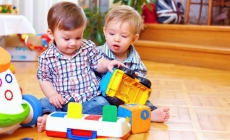 Deficitele de dezvoltare ale copiilor născuţi prematur dispar după circa doi ani