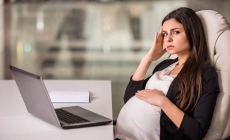 Rubeola, un diagnostic periculos pentru femeile însărcinate