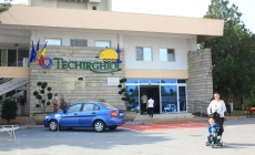 Climatoterapia, o alternativă de tratament la Sanatoriul Balnear Techirghiol