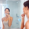 Gingiile au un rol major în menţinerea sănătăţii dinţilor