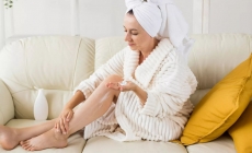 Scleroterapia, o procedură puțin cunoscută, care vă poate reda frumuseţea picioarelor
