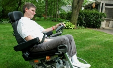 Scleroza multiplă nu duce întotdeauna pacientul la invaliditate