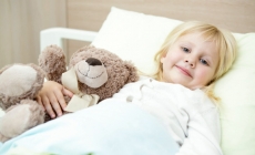 Sindromul nefrotic la copii. Semnele ascunse pe care părinții nu trebuie să le ignore