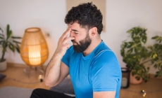 Respirați ușor în fiecare zi! Care este secretul sinusurilor curate