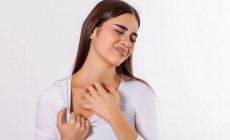 Când o alergie devine urgență. Șocul anafilactic, o cursă contracronometru