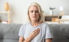 Boala coronariană, sub control. Rolul vital al stentului în salvarea inimii