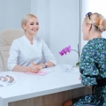 Testul Torch depistează malformațiile fetale ale bebelușilor