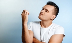 Semnalele transmise de unghii. Când devin petele albe un motiv de îngrijorare