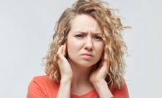 Ţiuitul din urechi nu e doar enervant. Poate fi semnul unei afecţiuni grave