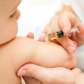 De ce este necesară vaccinarea copiilor