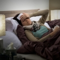 Anotimpul virozelor respiratorii! Cum vă puteţi întări sistemul imunitar