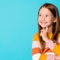 Vreți să aveți oase sănătoase? Vitamina D, recomandată, atât adulților, cât și copiilor