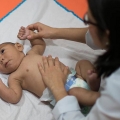 Virusul Zika, cât de periculos este şi ce simptome are. Copil din România, diagnosticat cu această boală