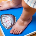 Cum poţi calcula greutatea copilului tău. Formula pe care o folosesc chiar medicii pediatri