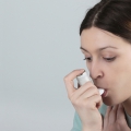Cât de periculos este astmul bronşic