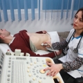 Cancerul renal, ucigaşul ascuns ce poate fi descoperit la o examinare de rutină