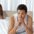 Infertilitatea la bărbaţi, o afecţiune des întâlnită, dar tratabilă
